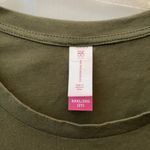 No Boundaries FINAL MARKDOWN Junior  love tank xxxl Photo 3