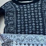 Free People Long Sleeve Photo 1