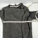 XCVI Size XS Cardigan Sweater Open Front Wrap Fashion Lagenlook Boho Oversized Photo 8