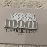 🔴Charlie Lou pin Photo 0