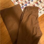 Gap  Flare Low-Rise Jeans Vintage Photo 2