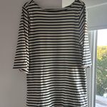 Free People  Charlie Mini Photo 4