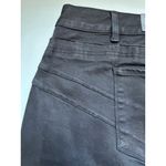 Avenue Denim Women's Petites Bootcut Denim Pants Blue Size 32 Casual Photo 13