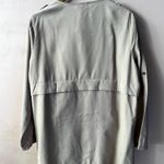 Irene’s Story Nude Open Front Jacket NWT Size L Size L Photo 12