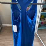 90 Degrees by Reflex Athletic Dress Photo 1
