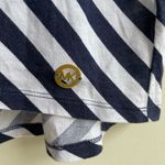 Michael Kors shirt Photo 3