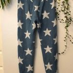 Lounge Honeydew Ladies' Ultra Soft Cozy  Legging Photo 1