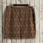 Willi Smith Willi‎ Smith Skirt Photo 0