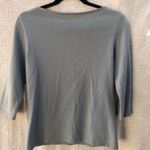 Classiques Entier Vintage  Cashmere Sweater Photo 3