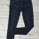 Paige Verdugo Ultra Skinny Size 28 Photo 7