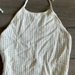 Glassons  crochet mini dress Photo 1