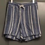 Nautica Striped Shorts Photo 1