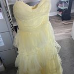 Windsor  Prom Dress Photo 0