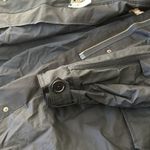 Banana Republic NWT  Rain Coat Photo 4