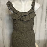 Windsor  dress Photo 0