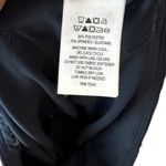 Tommy Bahama ‎ Golf Navy Shorts Photo 4