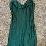 Nasty Gal Dress Photo 1