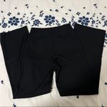 Princess Polly  lulu pants Photo 5