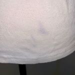 Harley Davidson  Kailua Kona Hawaii biker top Photo 5