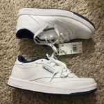 Reebok Classics Club C Sneakers Photo 0