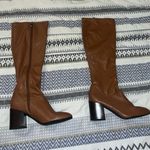 Franco Sarto New  L-Tribute boot size‎ 8.5M Photo 0