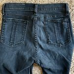 Rag and Bone  Capri Jeans Photo 7
