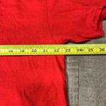 Disney Uni-sex Classic Mickey 90th Anniversary Edition tee Photo 3