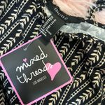 Dress Black Size M Photo 1