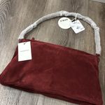 STAUD  Wally Shoulder Bag Photo 9