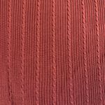 Brooks Brothers  top Photo 3