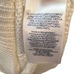 CHAPS  White Sweater‎ Photo 4