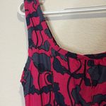 Marc Jacobs  6 floral sun dress Photo 4