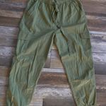 Loft Outlet Joggers Photo 0