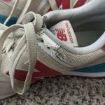 New Balance 574 Photo 3