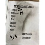 Sundance Time For Me Davina Paisley Long Sleeve Thermal Shirt Men Petite Small Pink Size undefined Photo 4