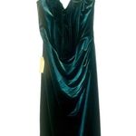 Miss Circle Elegant Off Photo 2