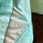 Under Armour Women's Storm Big Logo Twist Hoodie Photo 3