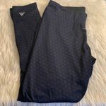 Adidas Work out Pants M Photo 0