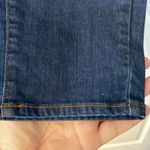 Lucky Brand Lucky 🍀 Women Jeans never been worn size 12/31 inseam is 27” Photo 4