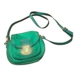 JPK Paris 75 handbag Photo 0