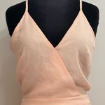 Lovers + Friends  Soulmate Mini Dress Photo 2