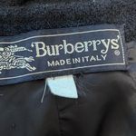 Burberry Pencil Skirt Photo 1
