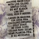 Sag Harbor FINAL MARKDOWN Ladies  Sport Floral Capris (14) Photo 12