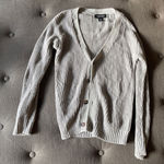 Nordstrom  small cardigan Photo 0