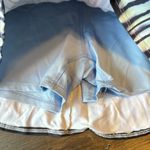 lucky in love  Going Wild Flip Skirt Womens size XS tennis skort outdoors Photo 5