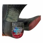 Bed Stu  Brie II Bootie Photo 5