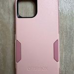 OtterBox iPhone 12 Pro Max  Case Photo 0