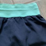 Gapfit athletic shorts Photo 1