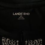 Lands' End 2X 20W Photo 3