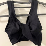 Aerie Offline by  Reversible Bra Top Photo 0